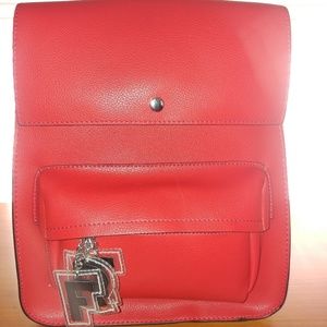 Zara Handbag